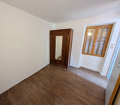 Propriété à vendre à Saint-Julien-le-Châtel, Creuse - 56 600 € - photo n°8