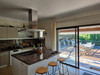 French property for sale in Marsac-sur-l'Isle, Dordogne - €509,000 - thumbnail 9