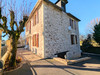 French property for sale in Arnac-Pompadour, Corrèze - €275,000 - thumbnail 9