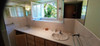 French property for sale in Chantérac, Dordogne - €246,100 - thumbnail 9