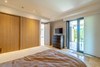 French property for sale in Sainte-Maxime, Var - €2,195,000 - thumbnail 9