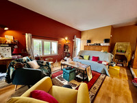 Maison à vendre à Fursac, Creuse - 267.500 € - photo 3