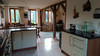 French property for sale in Lizières, Creuse - €79,200 - thumbnail 14