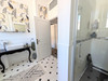 French property for sale in Saint-Yrieix-la-Perche, Haute-Vienne - €240,000 - thumbnail 14