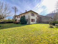 Maison à vendre à Sauveterre-de-Comminges, Haute-Garonne - 249.000 € - photo 14