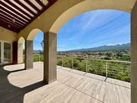 Maison à vendre à Ria-Sirach, Pyrénées-Orientales - 527 000 € - photo 6