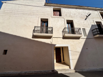 house for sale in Hérault