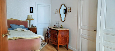 French property for sale in Limoges, Haute-Vienne - €107,750 - photo 4