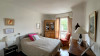 French property for sale in Avignon, Vaucluse - €179,000 - thumbnail 8