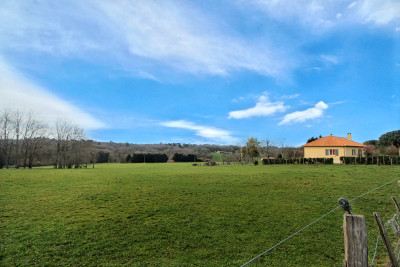 French property for sale in Beauregard-et-Bassac, Dordogne - €150,000 - photo 3