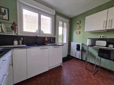 French property for sale in Mortain-Bocage, Manche - €161,500 - photo 4