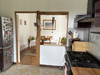 French property for sale in Saint-Martin-Sainte-Catherine, Creuse - €235,400 - thumbnail 9