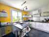French property for sale in Quinssaines, Allier - €237,500 - thumbnail 9