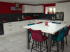 French property for sale in Usson-du-Poitou, Vienne - €188,000 - thumbnail 9