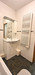 French property for sale in Le Bourg-d'Oisans, Isère - €266,000 - thumbnail 14