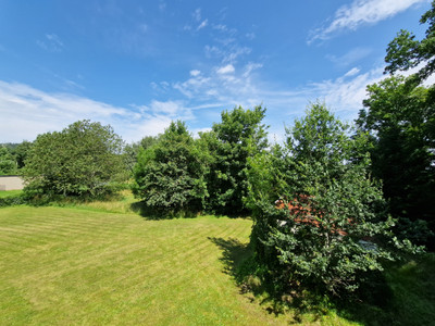 French property for sale in Blessac, Creuse - €162,000 - photo 1