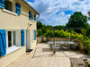 French property for sale in Chef-Boutonne, Deux-Sèvres - €214,000 - thumbnail 14