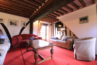 Maison à vendre à Saint-Pierre-en-Auge, Calvados - 719.000 € - photo 5