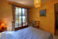 Maison à vendre à Apt, Vaucluse - 595.000 € - photo 13