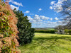 French property for sale in Eymet, Dordogne - €645,000 - thumbnail 9