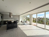 French property for sale in Mandelieu-la-Napoule, Alpes-Maritimes - €748,000 - thumbnail 14