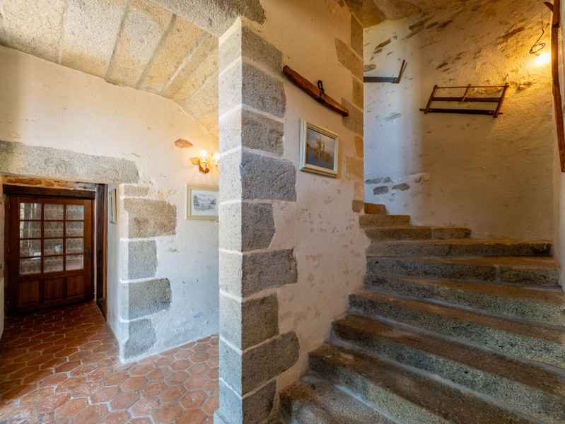 French property for sale in Joué-du-Plain, Orne - €640,000 - photo 5