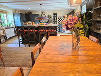 Maison à vendre à Saint-Servais, Côtes-d'Armor - 378.420 € - photo 5