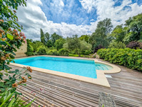 Maison à vendre à Montguyon, Charente-Maritime - 462 000 € - photo 9
