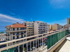 French property for sale in Nice, Alpes-Maritimes - €399,000 - thumbnail 14