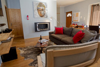 Appartement à vendre à Briançon, Hautes-Alpes - 314.000 € - photo 3