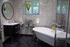 French property for sale in Marval, Haute-Vienne - €461,100 - thumbnail 14