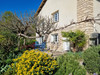 French property for sale in Lamalou-les-Bains, Hérault - €298,000 - thumbnail 9