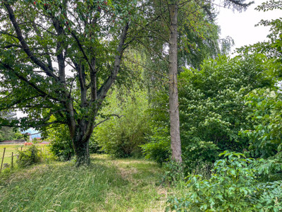 French property for sale in Cauvigny, Oise - €233,200 - photo 14