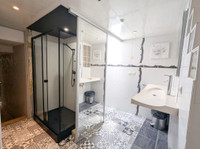Maison à vendre à Courniou, Hérault - 375.000 € - photo 12