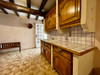 French property for sale in Cognac, Charente - €379,480 - thumbnail 14