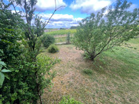 Maison à vendre à Bellevigne, Charente - 152.600 € - photo 10