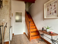 Maison à vendre à Oradour, Charente - 179.000 € - photo 4