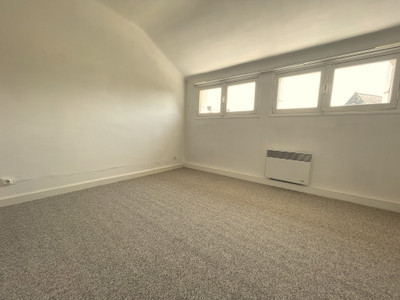 French property for sale in Saint-Gilles-Pligeaux, Côtes-d'Armor - €89,650 - photo 10