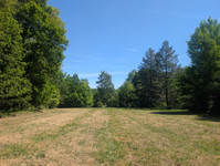 Propriété à vendre à Dournazac, Haute-Vienne - 210 000 € - photo n°9