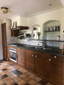 French property for sale in Gras, Ardèche - €254,400 - photo 3