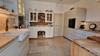 French property for sale in Bize-Minervois, Aude - €350,000 - thumbnail 14