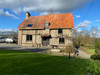 French property for sale in Isigny-le-Buat, Manche - €328,600 - thumbnail 9