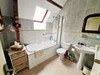French property for sale in Lesbois, Mayenne - €234,500 - thumbnail 9