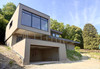 French property for sale in Publier, Haute-Savoie - €1,275,000 - thumbnail 9