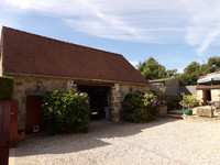 Maison à vendre à Rives d'Andaine, Orne - 172.800 € - photo 2