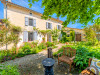 French property for sale in Angoulême, Charente - €965,000 - thumbnail 9