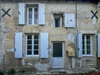 French property for sale in Beauvais-sur-Matha, Charente-Maritime - €19,950 - thumbnail 13