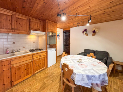 Ski property for sale in  - 650 000 € - photo 3