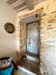 French property for sale in Barjac, Gard - €390,000 - thumbnail 9