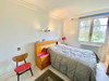 French property for sale in Saint-Nicolas-de-la-Grave, Tarn-et-Garonne - €365,000 - thumbnail 9